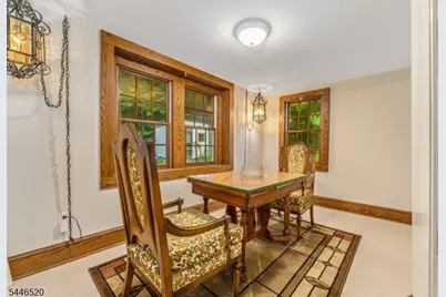 60 Fine Road, High Bridge, NJ 08829 - Photo 14