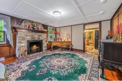60 Fine Road, High Bridge, NJ 08829 - Photo 6