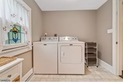 60 Fine Road, High Bridge, NJ 08829 - Photo 18
