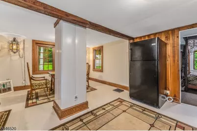 60 Fine Road, High Bridge, NJ 08829 - Photo 12