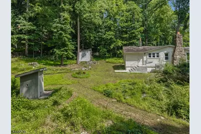 60 Fine Road, High Bridge, NJ 08829 - Photo 26