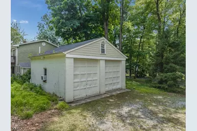 60 Fine Road, High Bridge, NJ 08829 - Photo 22