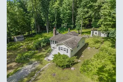 60 Fine Road, High Bridge, NJ 08829 - Photo 24