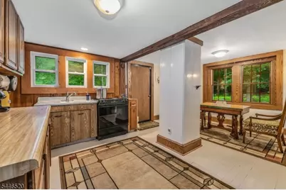 60 Fine Road, High Bridge, NJ 08829 - Photo 10