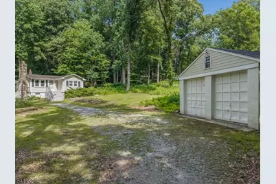 60 Fine Road, High Bridge, NJ 08829 - Photo 4