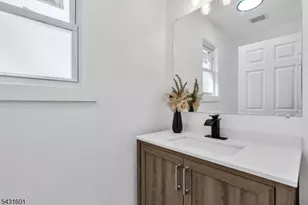 288 Harrison St, Nutley, NJ 07110 - Photo 24