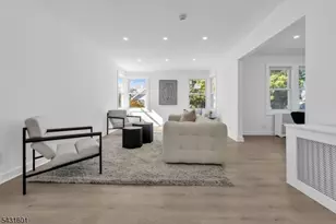 288 Harrison St, Nutley, NJ 07110 - Photo 8