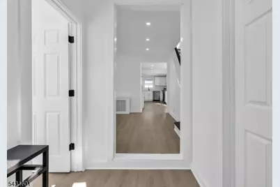 288 Harrison St, Nutley, NJ 07110 - Photo 6