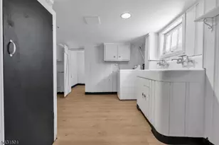 288 Harrison St, Nutley, NJ 07110 - Photo 30