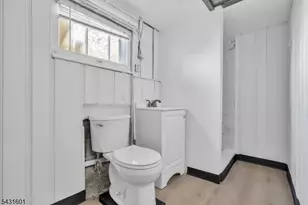 288 Harrison St, Nutley, NJ 07110 - Photo 32