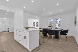 288 Harrison St, Nutley, NJ 07110 - Photo 12