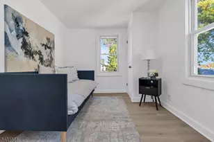 288 Harrison St, Nutley, NJ 07110 - Photo 22