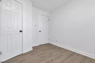 288 Harrison St, Nutley, NJ 07110 - Photo 20