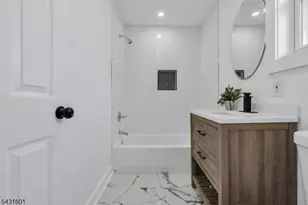 288 Harrison St, Nutley, NJ 07110 - Photo 26