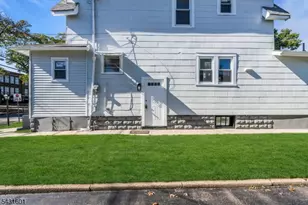 288 Harrison St, Nutley, NJ 07110 - Photo 36