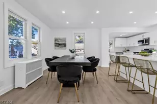 288 Harrison St, Nutley, NJ 07110 - Photo 10