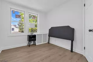288 Harrison St, Nutley, NJ 07110 - Photo 18