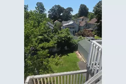 23 Tichenor Pl #2, Montclair, NJ 07042 - Photo 24