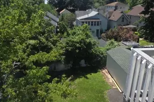 23 Tichenor Pl, Montclair, NJ 07042 - Photo 24