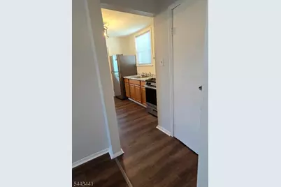 23 Tichenor Pl #2, Montclair, NJ 07042 - Photo 4