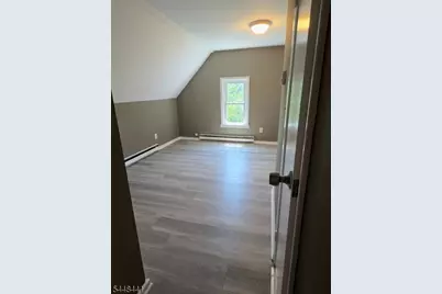 23 Tichenor Pl #2, Montclair, NJ 07042 - Photo 16