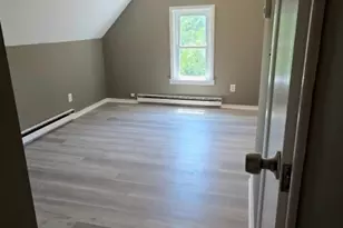 23 Tichenor Pl, Montclair, NJ 07042 - Photo 16