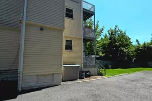 23 Tichenor Pl, Montclair, NJ 07042 - Photo 22
