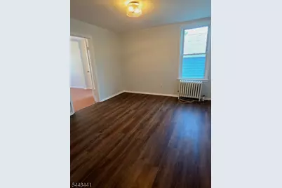 23 Tichenor Pl #2, Montclair, NJ 07042 - Photo 2