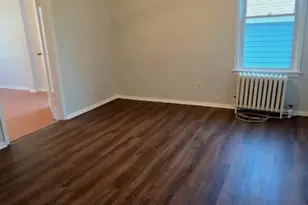 23 Tichenor Pl, Montclair, NJ 07042 - Photo 2