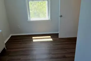 23 Tichenor Pl, Montclair, NJ 07042 - Photo 12