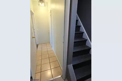 23 Tichenor Pl #2, Montclair, NJ 07042 - Photo 14