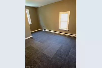 23 Tichenor Pl #2, Montclair, NJ 07042 - Photo 20