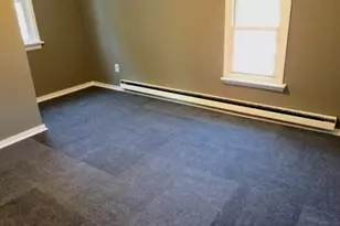 23 Tichenor Pl, Montclair, NJ 07042 - Photo 20