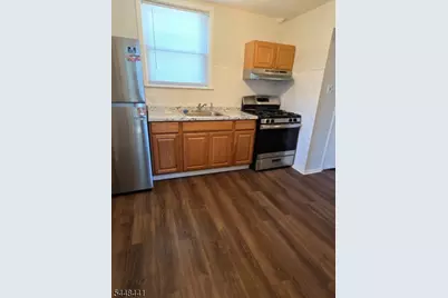 23 Tichenor Pl #2, Montclair, NJ 07042 - Photo 6