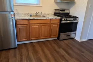 23 Tichenor Pl, Montclair, NJ 07042 - Photo 6