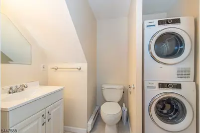 121 Maxim Dr, Hopatcong, NJ 07843 - Photo 42