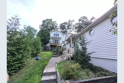 121 Maxim Dr, Hopatcong, NJ 07843 - Photo 44