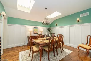 121 Maxim Dr, Hopatcong, NJ 07843 - Photo 20