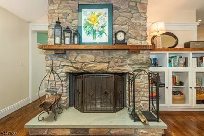 121 Maxim Dr, Hopatcong, NJ 07843 - Photo 14