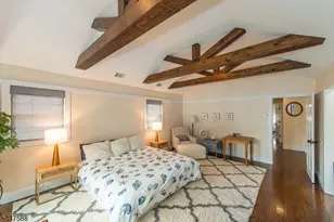121 Maxim Dr, Hopatcong, NJ 07843 - Photo 24