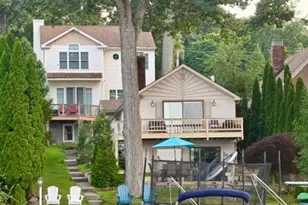 121 Maxim Dr, Hopatcong, NJ 07843 - Photo 50