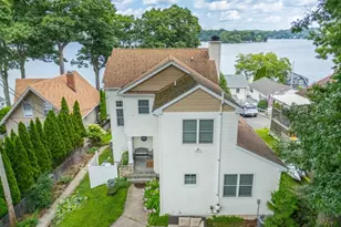 121 Maxim Dr, Hopatcong, NJ 07843 - Photo 4