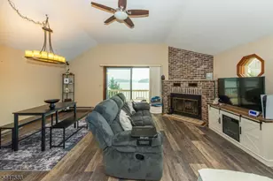 121 Maxim Dr, Hopatcong, NJ 07843 - Photo 36