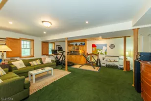 121 Maxim Dr, Hopatcong, NJ 07843 - Photo 34