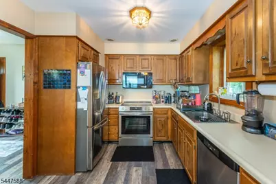 121 Maxim Dr, Hopatcong, NJ 07843 - Photo 36