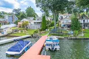 121 Maxim Dr, Hopatcong, NJ 07843 - Photo 46