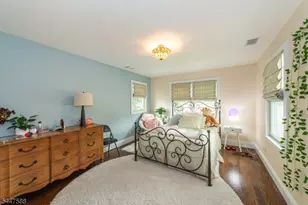 121 Maxim Dr, Hopatcong, NJ 07843 - Photo 30