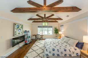 121 Maxim Dr, Hopatcong, NJ 07843 - Photo 26