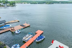 121 Maxim Dr, Hopatcong, NJ 07843 - Photo 48
