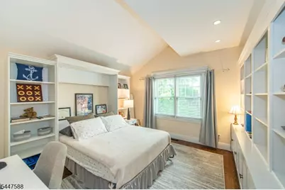 121 Maxim Dr, Hopatcong, NJ 07843 - Photo 20